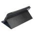 products/1047994_27140449.jpg