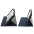 products/1047994_27140451.jpg