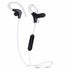 OY3 Sports Bluetooth 4.0 Earphone Wireless Headset for Tablet Cell Phone