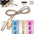 products/1049531_25971474.jpg