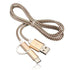 products/1049531_25971475.jpg