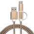 products/1049531_25971477.jpg