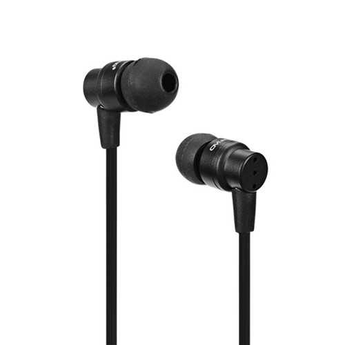 MHD IP610 Universal In-ear Bass Headphone for Tablet Cell Phone