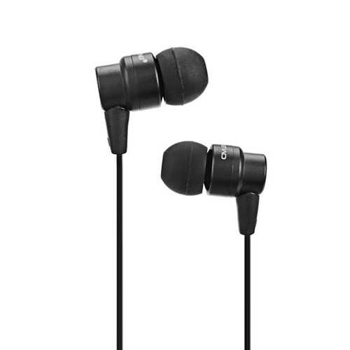 MHD IP610 Universal In-ear Bass Headphone for Tablet Cell Phone