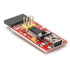 5Pcs FTDI Basic Program Downloader USB-TTL 3.3 / 5V FT232 For Arduino