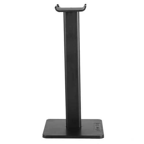 New Bee Portable Aluminum Headset Stand Holder Display Shelf Rack Hanger For Headphone