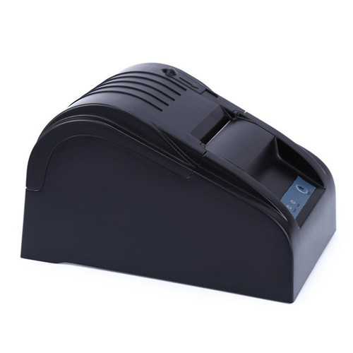 POS-5890T 58mm Thermal Receipt Printer Support Windows LInux