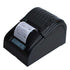 products/1053548_27004554.jpg