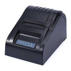 POS-5890T 58mm Thermal Receipt Printer Support Windows LInux