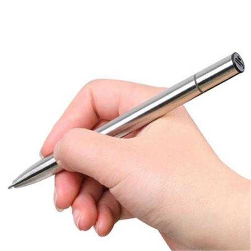 Original Capacitive Stylus Touch Pen for VOYO VBook V1 Ultrabook Tablet PC