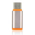 products/1056614_25896127.jpg