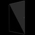 products/1063724_25774511.jpg