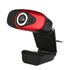 A871  Auto Focus And Color Correction Optical Lens Built-in Microphone Webcam