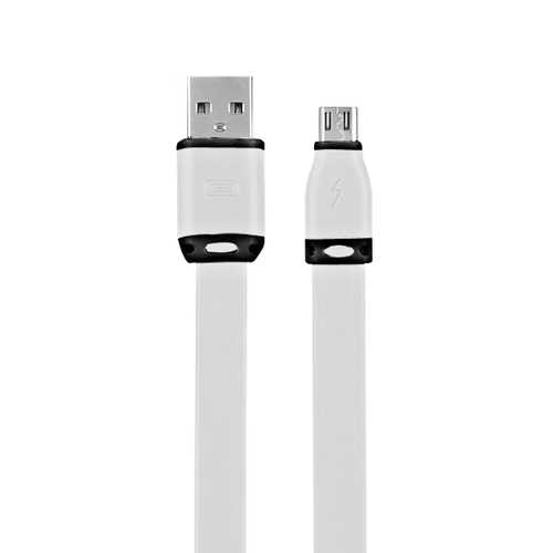 Earldom 1.2M Micro USB to USB 2.0 Charging Cable for Tablet Cell Phone