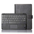Huawei M2 8-9 Inch Folding Stand Protective Bluetooth Keyboard Case Cover
