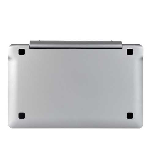 Original Docking Keyboard for  CHUWI HiBook Pro Chuwi Hi10 Pro Tablet