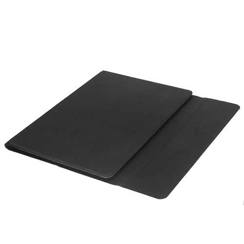 Folding Stand Keyboard Case Cover for Chuwi Vi10 Plus Chuwi Hi10 Plus Tablet
