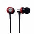 GS-354 3.5mm In-ear Headphone for Tablet Cell Phone