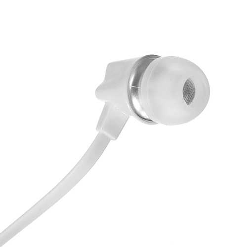 GS-359C 3.5mm In-ear Headphone for Tablet Cell Phone