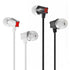 GS-359C 3.5mm In-ear Headphone for Tablet Cell Phone