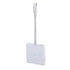 products/1078952_25981181.jpg