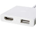 products/1078952_25981183.jpg