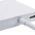 products/1078952_25981184.jpg