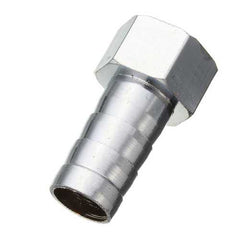 1/4'' 1/2'' Pagoda-Shape Computer Water Cooling Cooler Connector