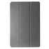 PU Leather Folding Stand Case Cover for Chuwi HiBook Pro Chuwi Hi10 Pro