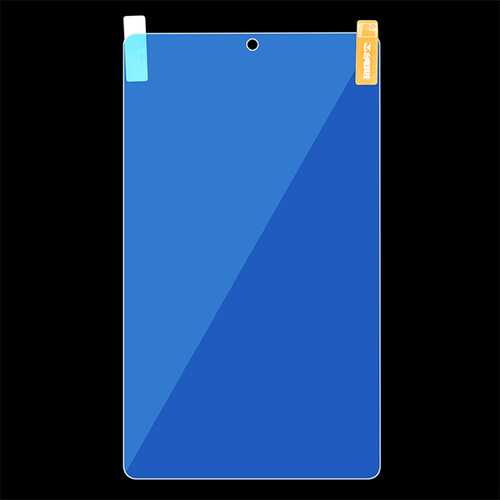 Nano Explosion Proof Screen Protector for Teclast X80 Power