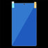 Nano Explosion Proof Screen Protector for Teclast X80 Power