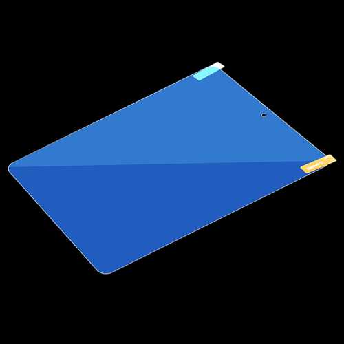 Nano Explosion Proof  Screen Protector for Teclast X98 Plus II