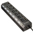 products/1086045_25981173.jpg