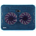 products/1087007_26225763.jpg