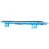 products/1087007_26225766.jpg