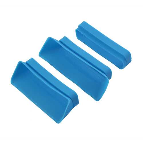 CoolCold Ice Magic 3 USB Suction Type Game Exhaust Fan Notebook Laptop Cooling for 14 / 15.3 / 15.6 / 17 Inch Laptop