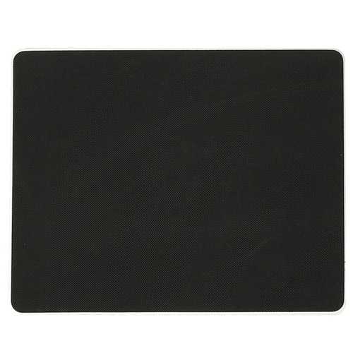 22x18cm Aluminum Alloy Water-proof Gaming Mat Mouse For Macbook Apple HP Dell Computer