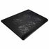 products/1089608_26225752.jpg