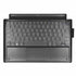 Original K10 Magnetic Docking Tablet Keyboard for Jumper Ezpad 6 M4 Ezpad 5SE Tablet