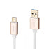 products/1104687_25896584.jpg