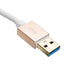 products/1104687_25896586.jpg
