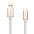 Onten OTN 69003 Lightning USB Type C cable for Type C port devices