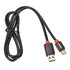 products/1104691_25896575.jpg
