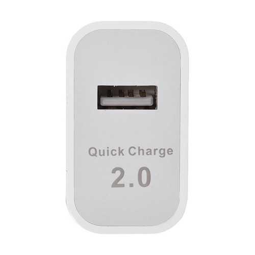 Konfulon C27 12V 1.2A Micro USB Charger