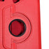 products/1107561_27141141.jpg