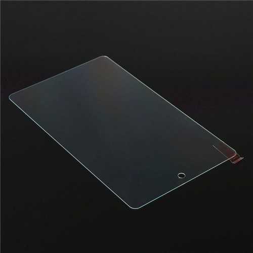 Tempered Glass Screen Protector Flim For Amazon Kindle HD 7 2015 Tablet