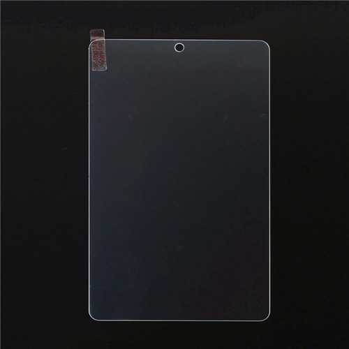 Tempered Glass Screen Protector Guard For Acer Iconia One 8 B1 850 Tablet