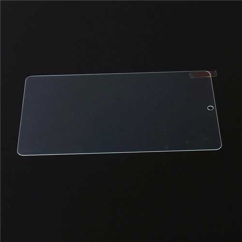 Tempered Glass Screen Protector Guard For Acer Iconia One 8 B1 850 Tablet