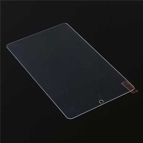 Tempered Glass Screen Protector Guard For Acer Iconia One 8 B1 850 Tablet