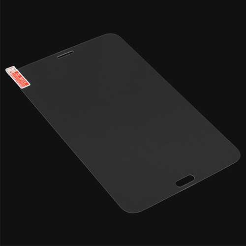 Tempered Glass Film Screen Protector for 7